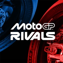 MotoGP™ Rivals - Official Game のアイコン